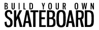 Build a Complete Skateboard at Warehouse Skateboards