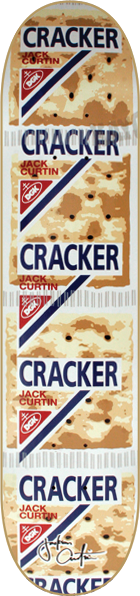 dgkrecession Saltines Anyone? 