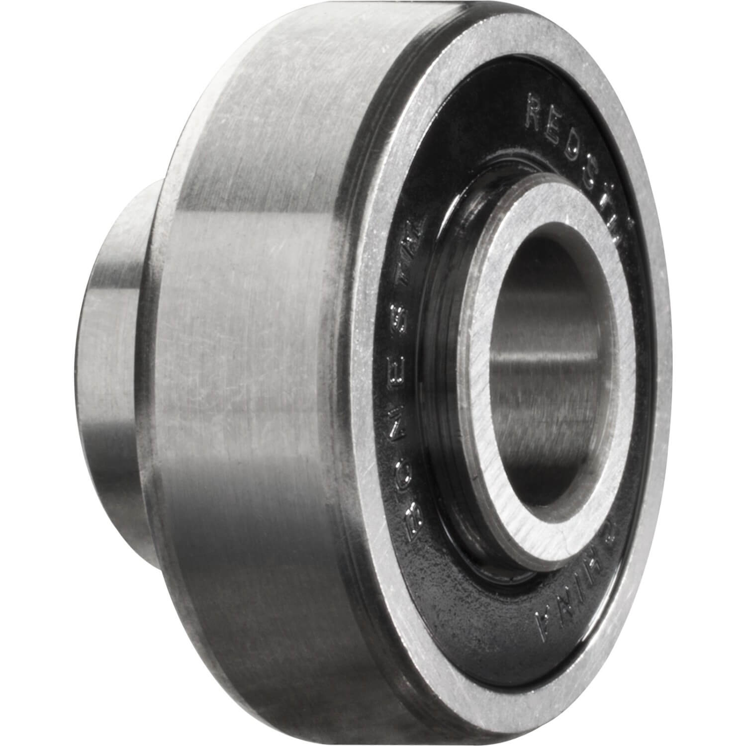 Bones Bearings Bones Race Reds Skate Rated Skateboard Bearings Bones Bearings Bones Race Reds Skate Rated Skateboard Bearings
