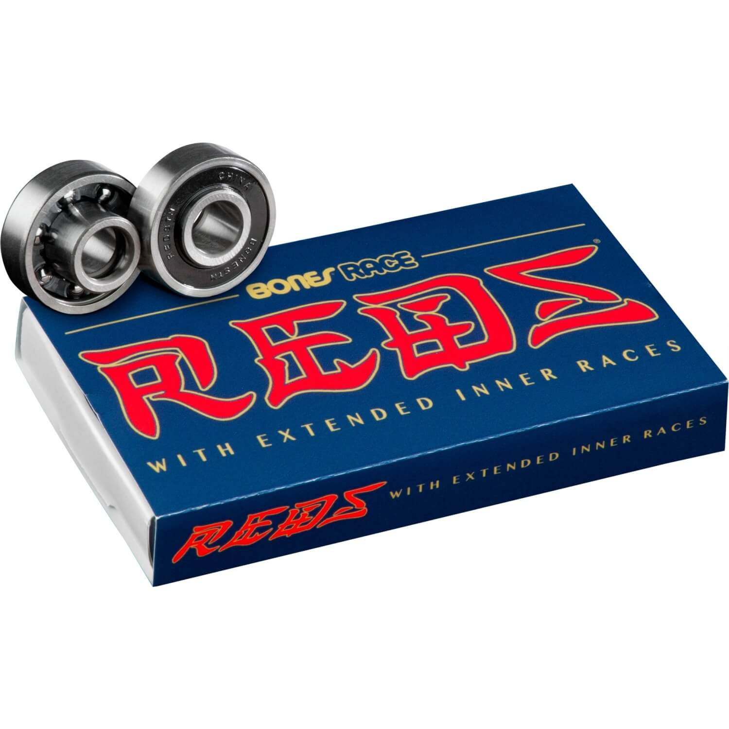 Best Rated Skateboard Bearings Best Rated Skateboard Bearings
