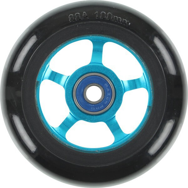 Razor scooter ramp plans template, electric chainsaw mill tips, shed