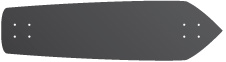 Longboard Slide and Freeriding Skateboard Decks at Warehouse Skateboards
