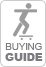 Skateboard Buying Guide