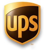 Shipping to Canada with UPS
