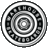 warehouseskateboards.com-logo