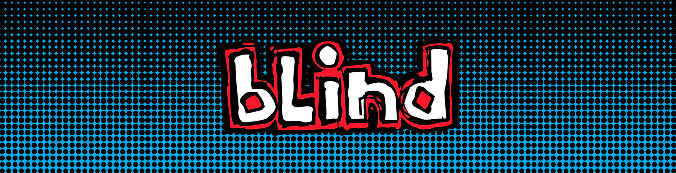 blind skateboards blind skateboards