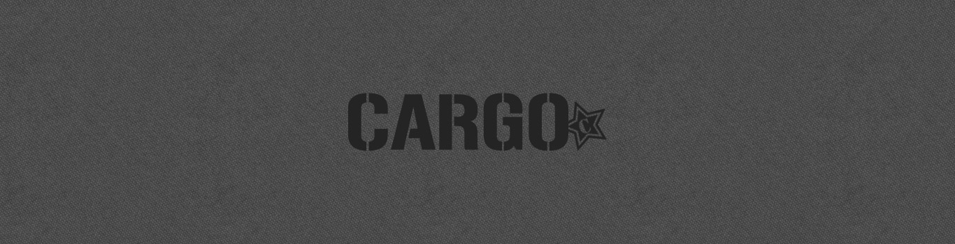 Cargo Skateboards - Warehouse Skateboards