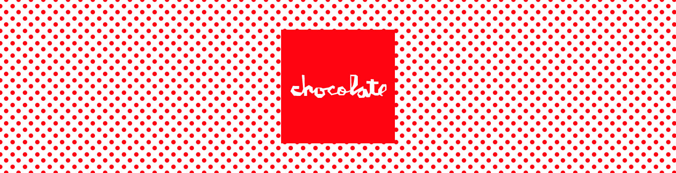 Chocolate skateboard company Clearance