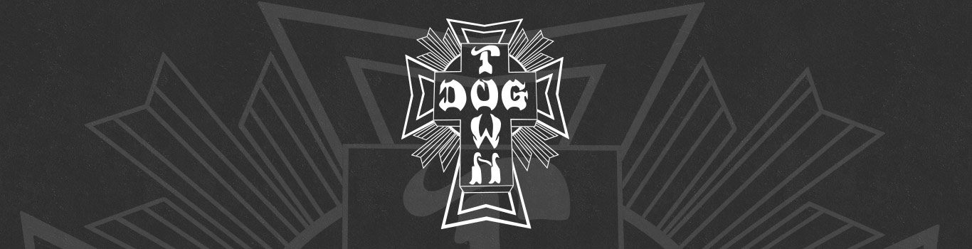 Dogtown Skateboards - Warehouse Skateboards Dogtown Skateboards - Warehouse Skateboards