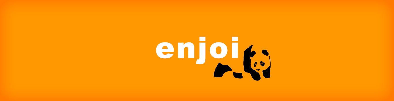 Enjoi Skateboards - Warehouse Skateboards