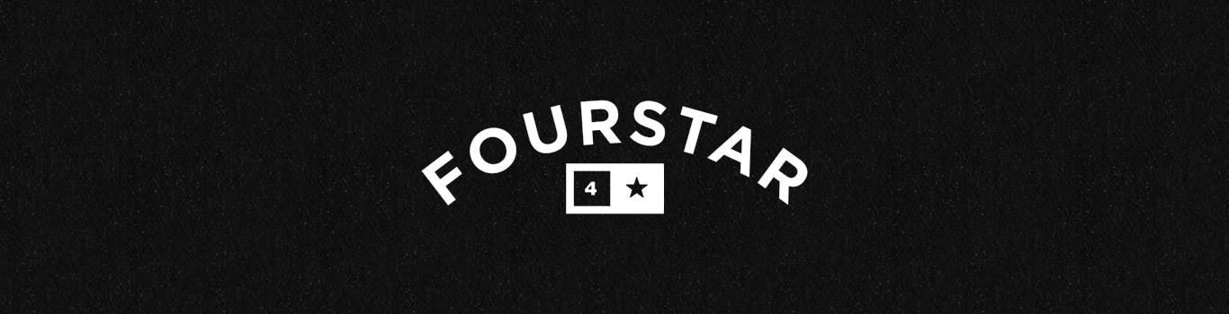 4 star skateboarding hats deals