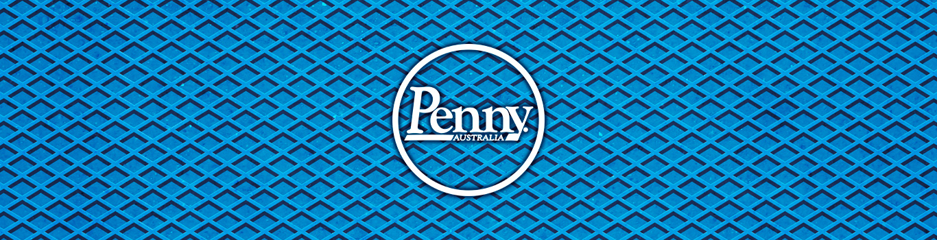 Penny board warehouse Clearance