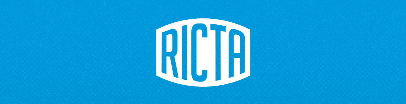 Ricta Wheels - Warehouse Skateboards
