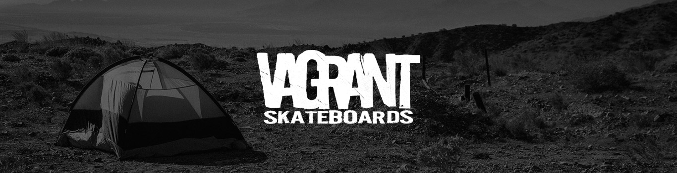 vagrant boxes vagrant boxes