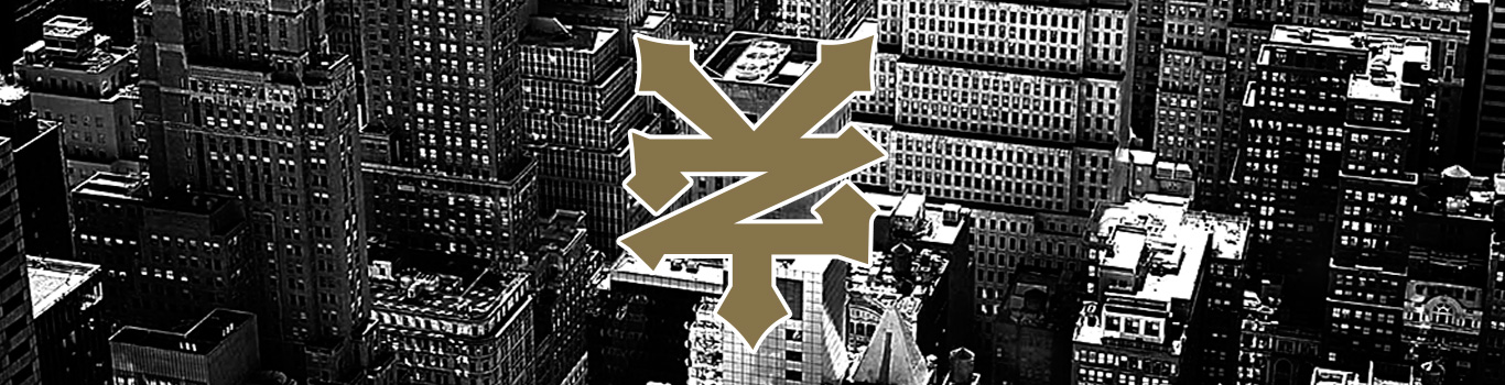 Zoo York Complete Skateboards - Warehouse Skateboards