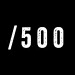 500 Skateboards