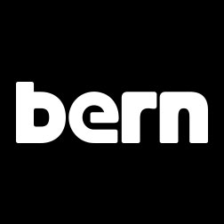 Bern