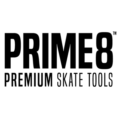 See Skateboard products from Prime8 Premium Skate Tools