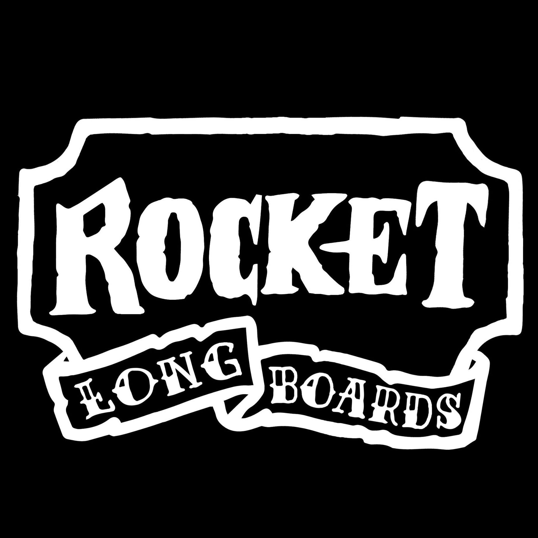 Rocket Longboards