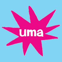 See Skateboard products from Uma Landsleds Skateboards