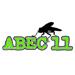 See Skateboard products from ABEC 11 