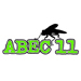 ABEC 11 