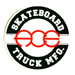See Skateboard products from Ace Skateboard Trucks