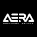 See Skateboard products from Aera Trucks