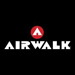 Airwalk Surfboards