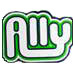 See Skateboard products from Ally Skateboards