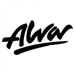 Alva Skateboards