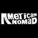 American Nomad Skateboards