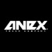 Anex Truck Co.