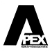 See Skateboard products from Apex Skimboards