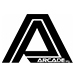 See Skateboard products from Arcade mfg 
