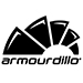 Armourdillo 