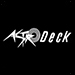 Astrodeck 