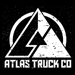 See Skateboard products from Atlas Truck Co.