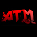 ATM Skateboards