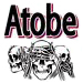 See Skateboard products from Atobe Wheels