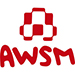 See Skateboard products from AWSM 