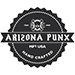 See Skateboard products from AZPX Skateboards