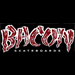 See Skateboard products from Bacon Skateboards