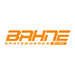 See Skateboard products from Bahne Skateboards