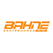 Bahne Skateboards