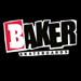 See Skateboard products from Baker Skateboards