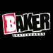 Baker Skateboards