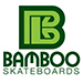 Bamboo Skateboards