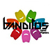 Banditos Hand Planes