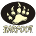 Barfoot Longboards